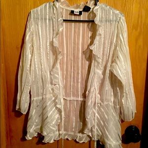 Women’s blouse